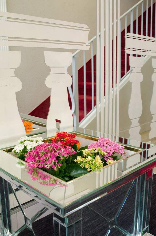 Hotel Carolina Кан Екстериор снимка
